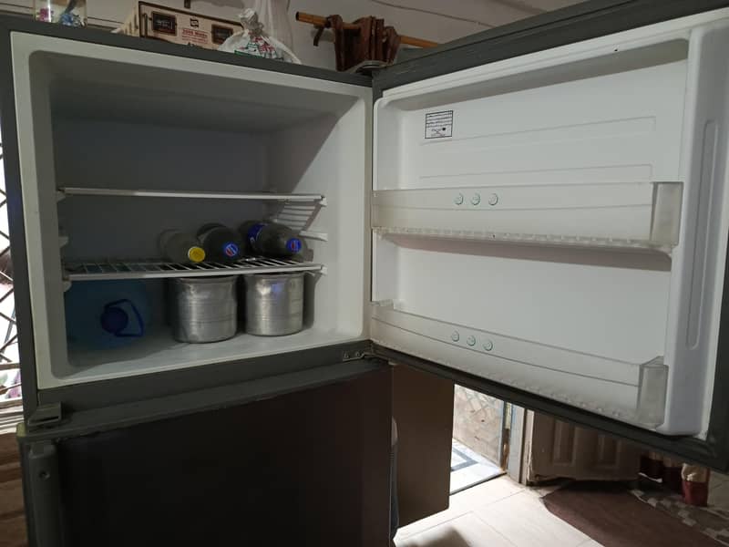 refrigerator 8
