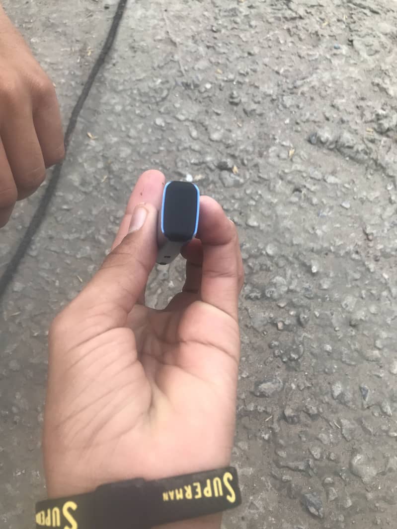 Pod Vap 5