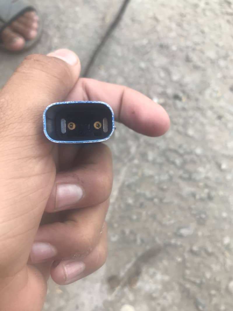 Pod Vap 7