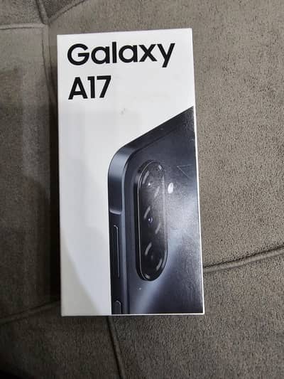 Samsung Mobile Other Model