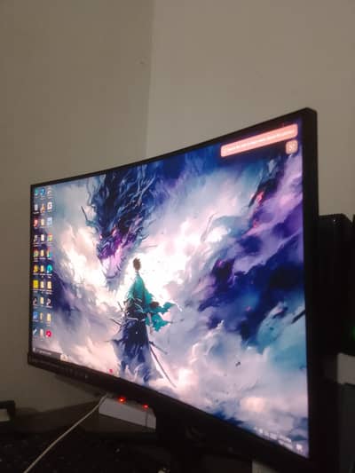 Urgent Sale