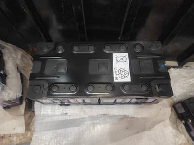 lithium ion phosphate lipo4 N 24volt 48volt battery