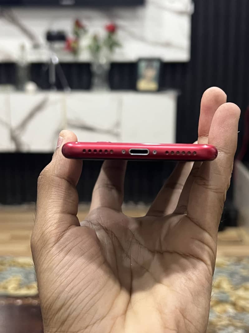 Apple iPhone SE 2