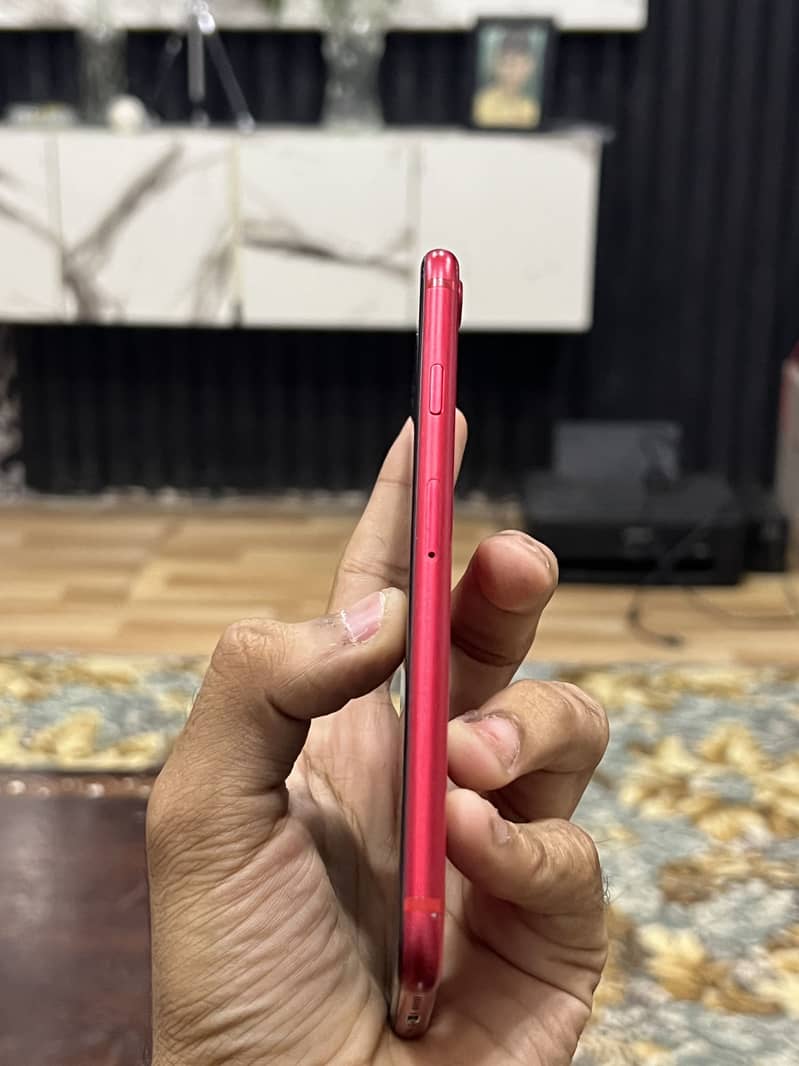 Apple iPhone SE 5