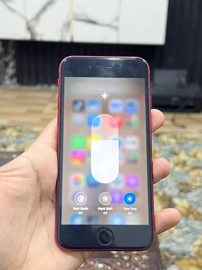 Apple iPhone SE 6
