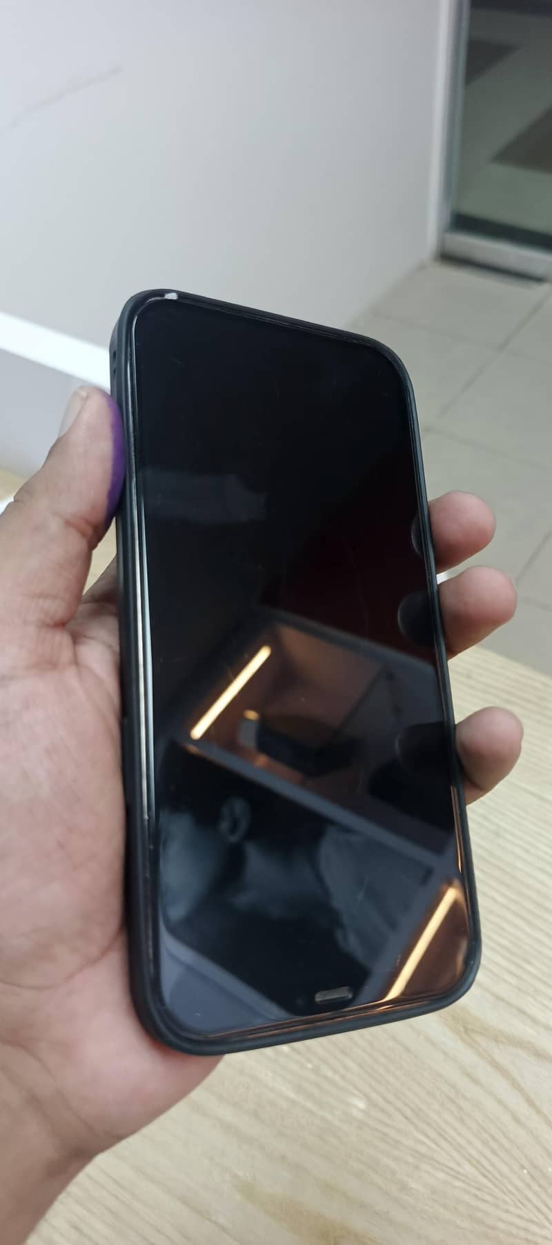 Apple iPhone 12 Pro Max 0