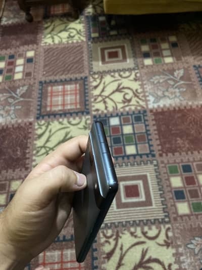 Google Pixel 7a