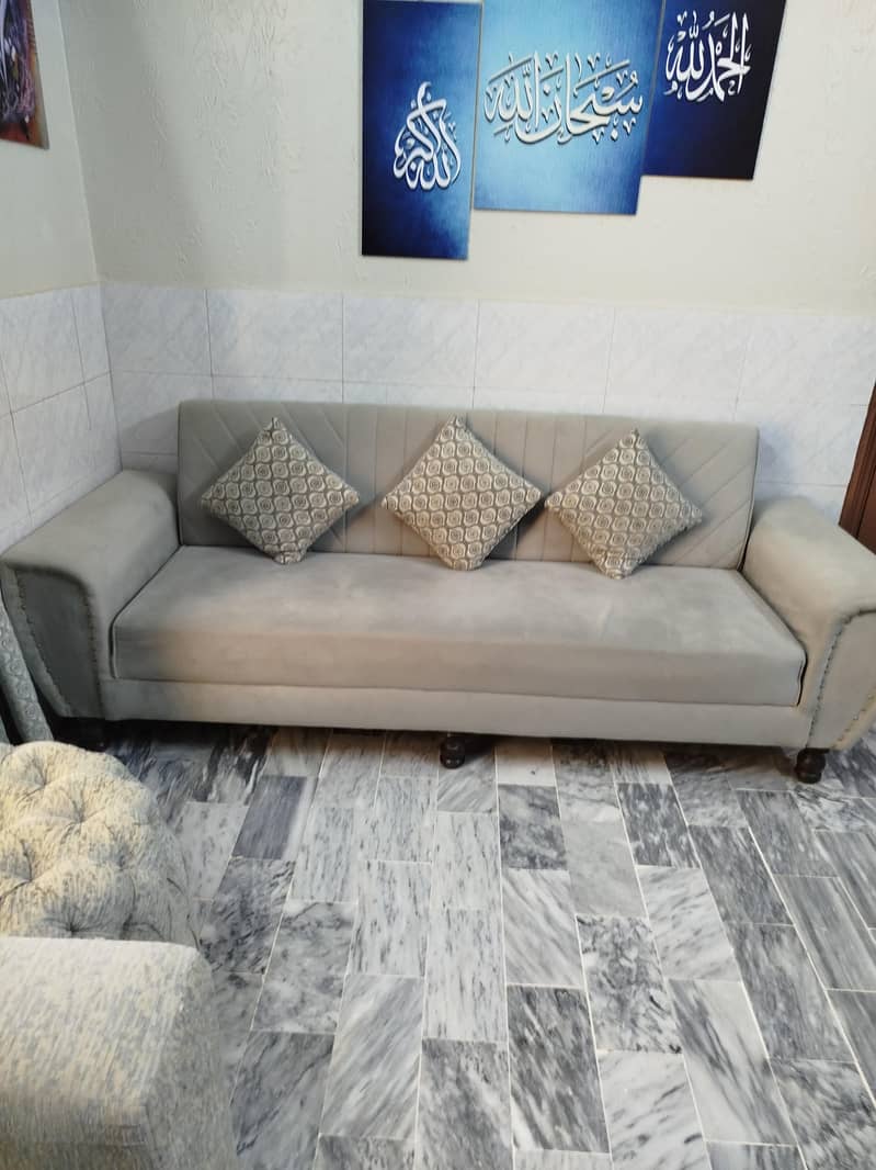 sofa cum bed 1