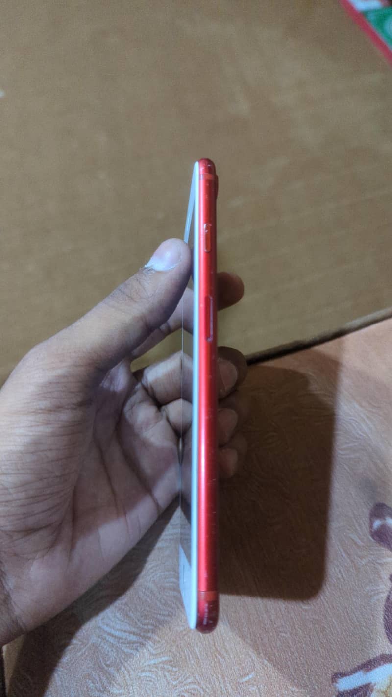 iphone 7 plus 1