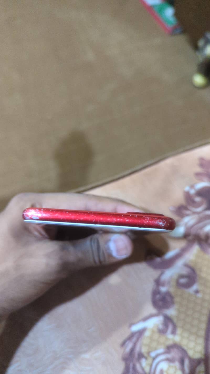 iphone 7 plus 2