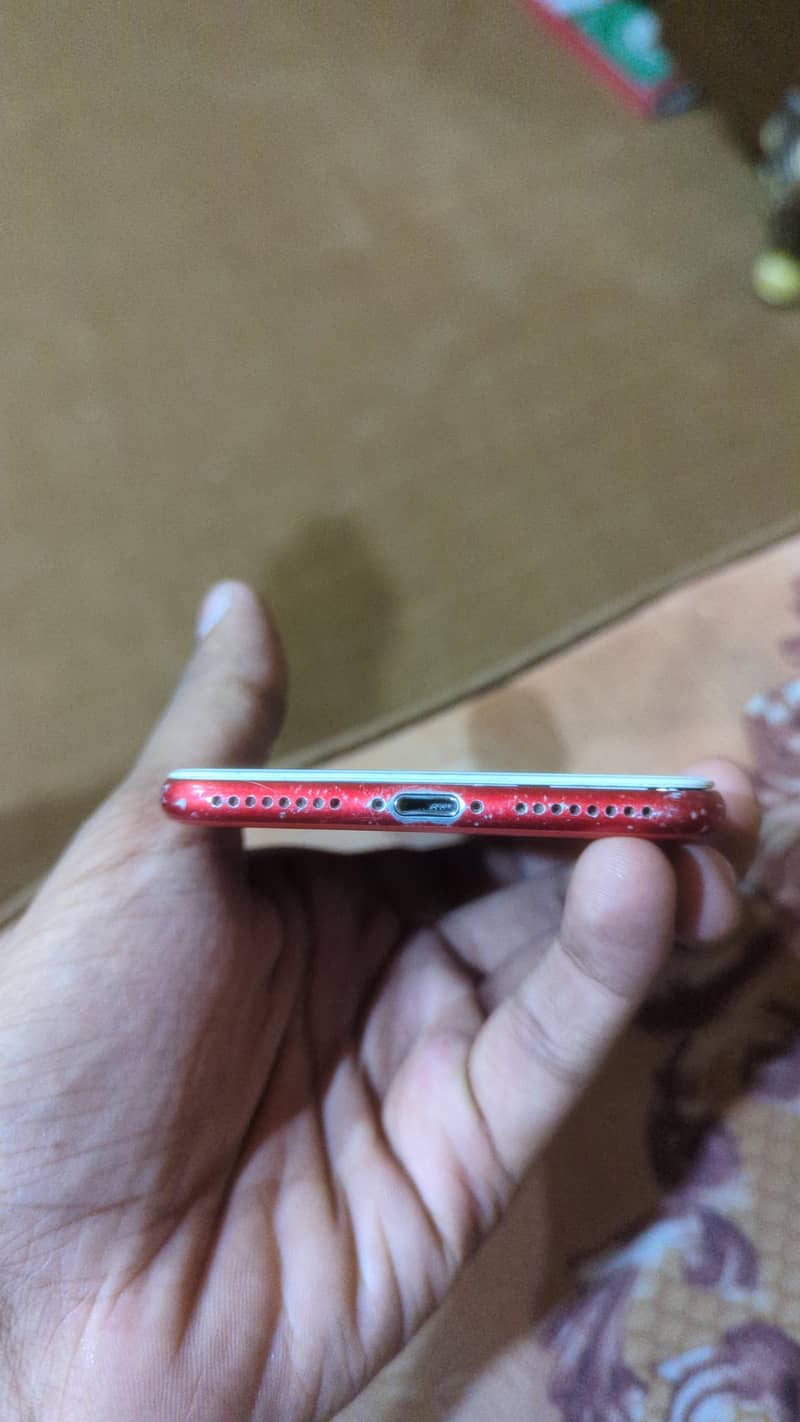 iphone 7 plus 3
