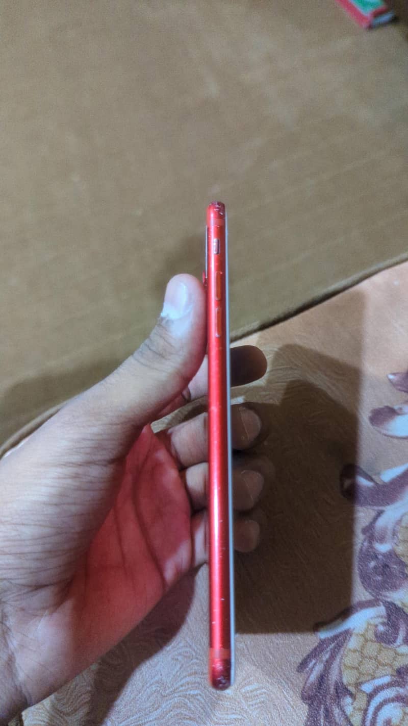 iphone 7 plus 4