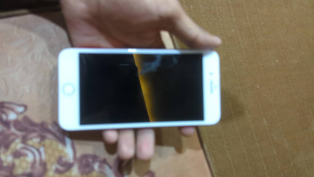 iphone 7 plus 5