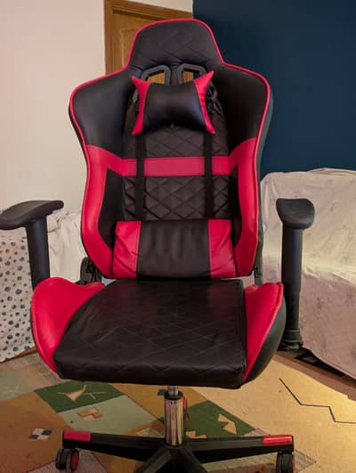 Gaming Chair