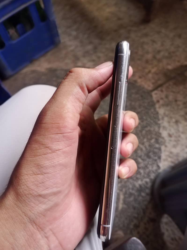 Apple iPhone XS 2