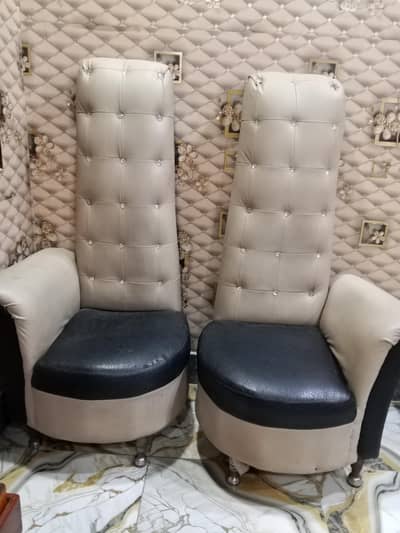 coffee chairs