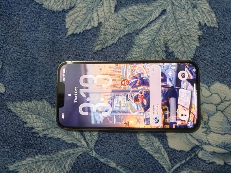 Apple iPhone 13 Pro 3