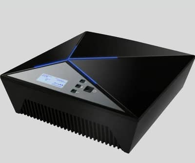 Homeage UPS 1000watt