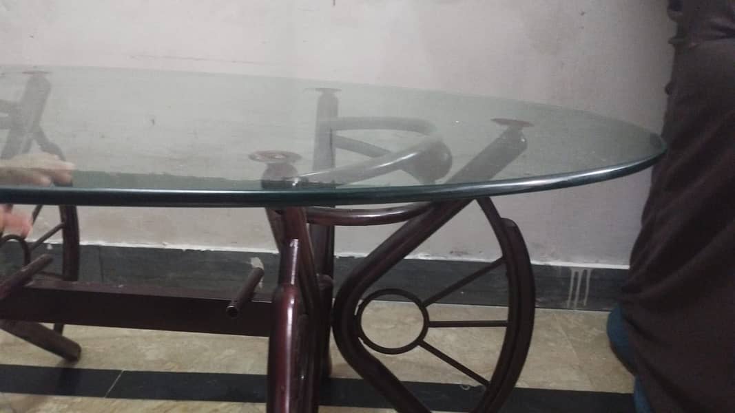 Coffee table/ centre table 1