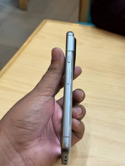 Google Pixel 8