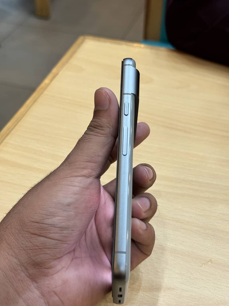 Google Pixel 8 0