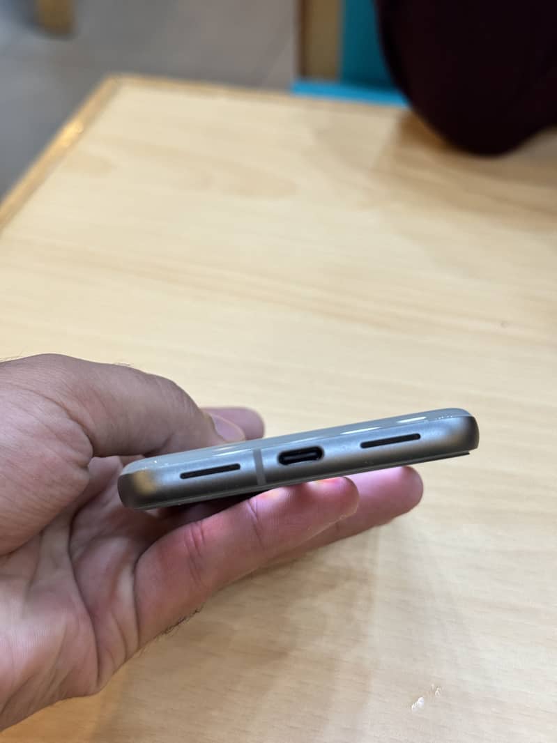 Google Pixel 8 1
