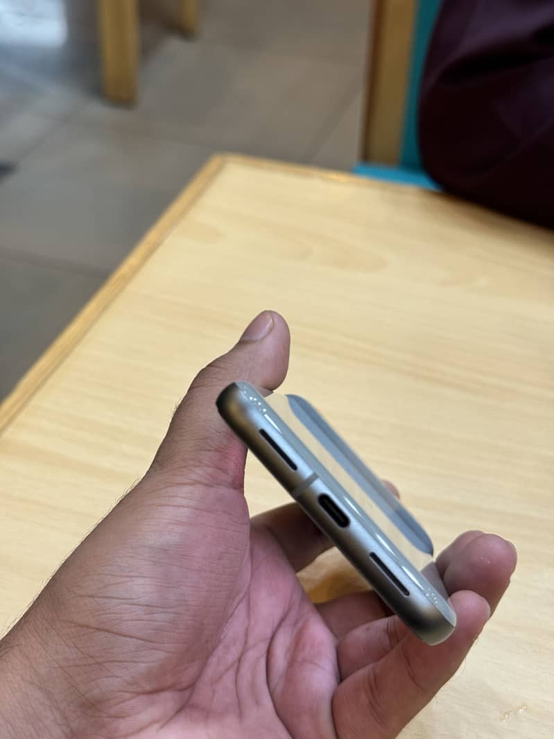 Google Pixel 8 2