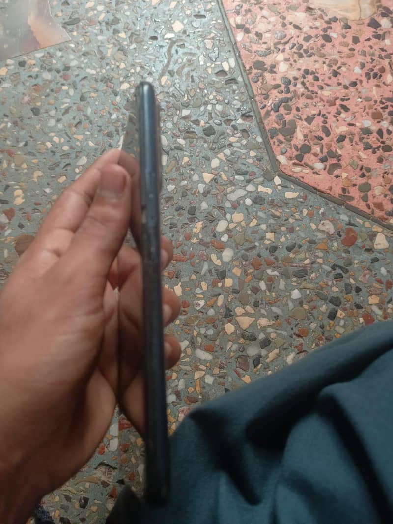 Tecno CAMON 17P 3