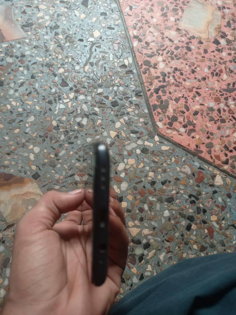 Tecno CAMON 17P 6