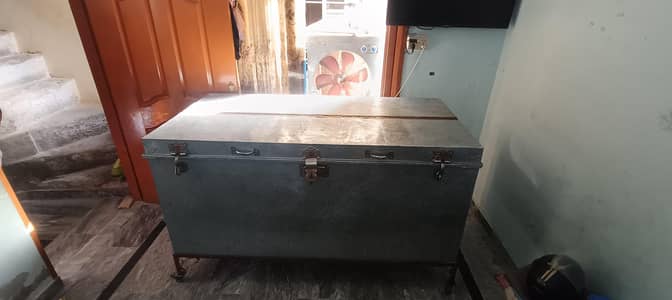 storage box