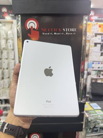 Apple iPad Air 2