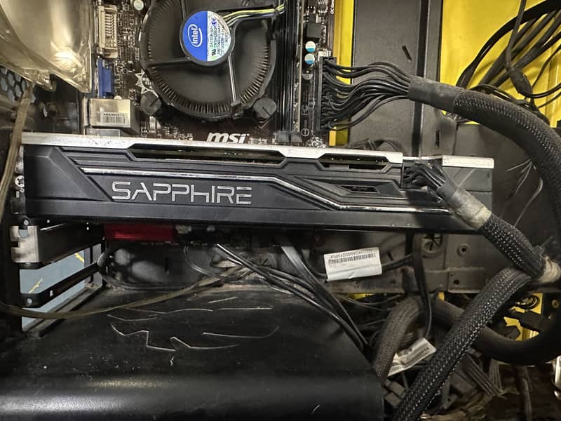 Gaming Pc 2