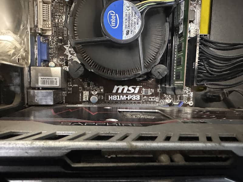 Gaming Pc 3
