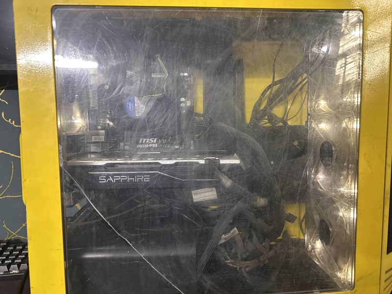 Gaming Pc 4