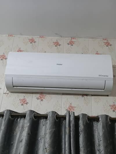 Ac for sale