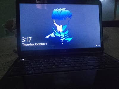 dell Inspiron