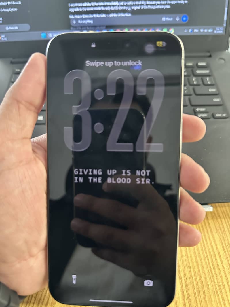 Apple iPhone 15 Pro Max 0