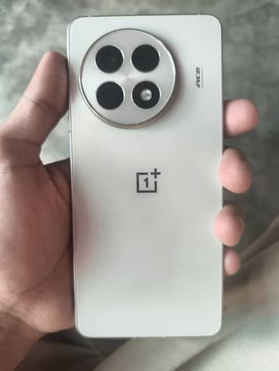 One Plus 13R