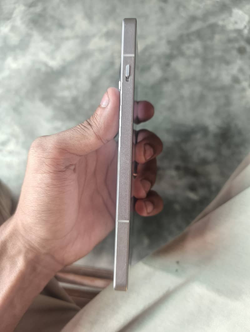 One Plus 13R 3
