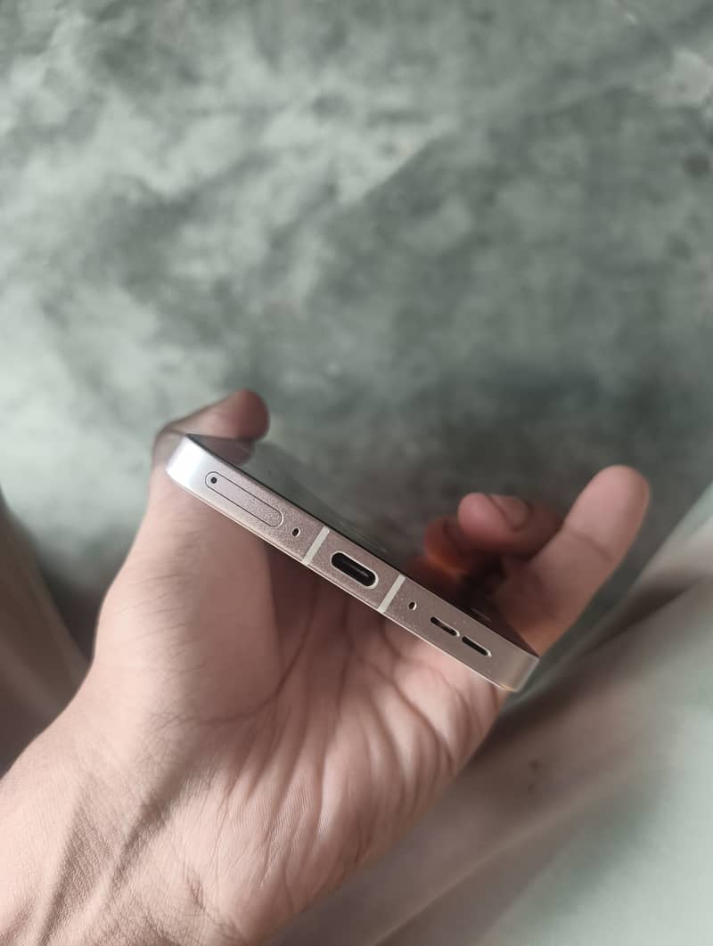 One Plus 13R 4