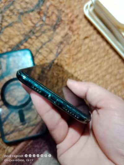 Apple iPhone XS Max