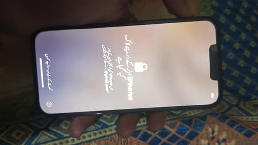 Apple iPhone 16e Jv withbox