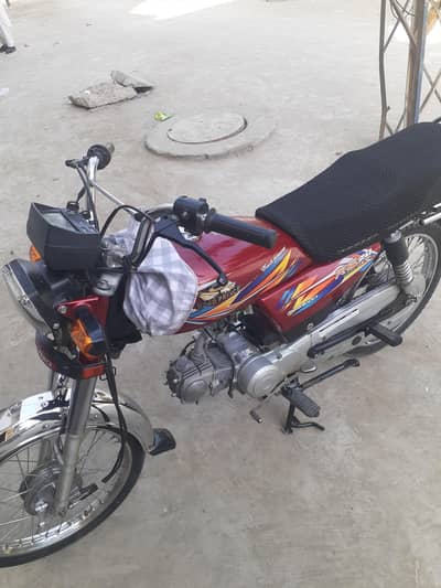 road prince 2025 total pack bike ha jisko samjh aye rabta kry
