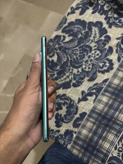 One Plus 8