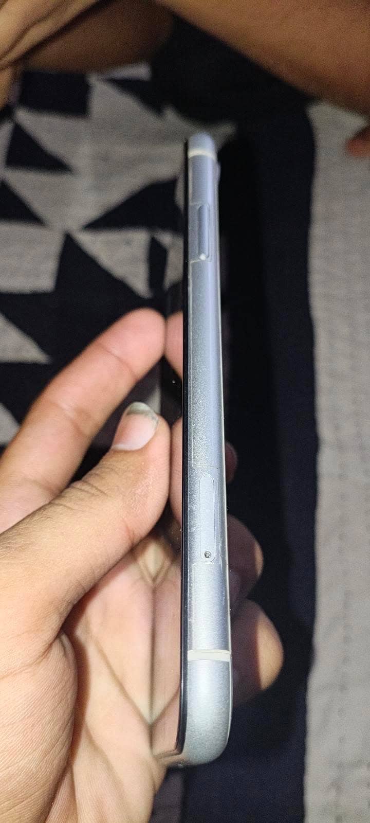 Exchange offer do all okay mobile hy 2