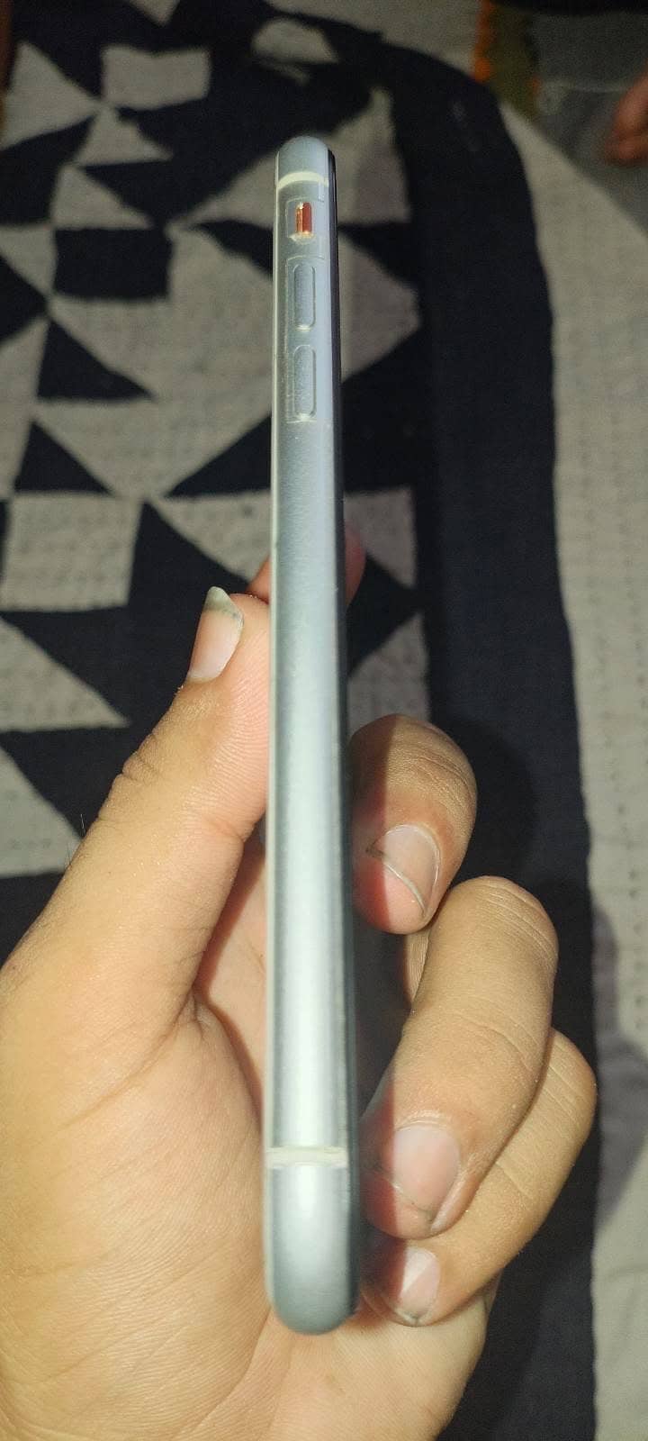 Exchange offer do all okay mobile hy 3