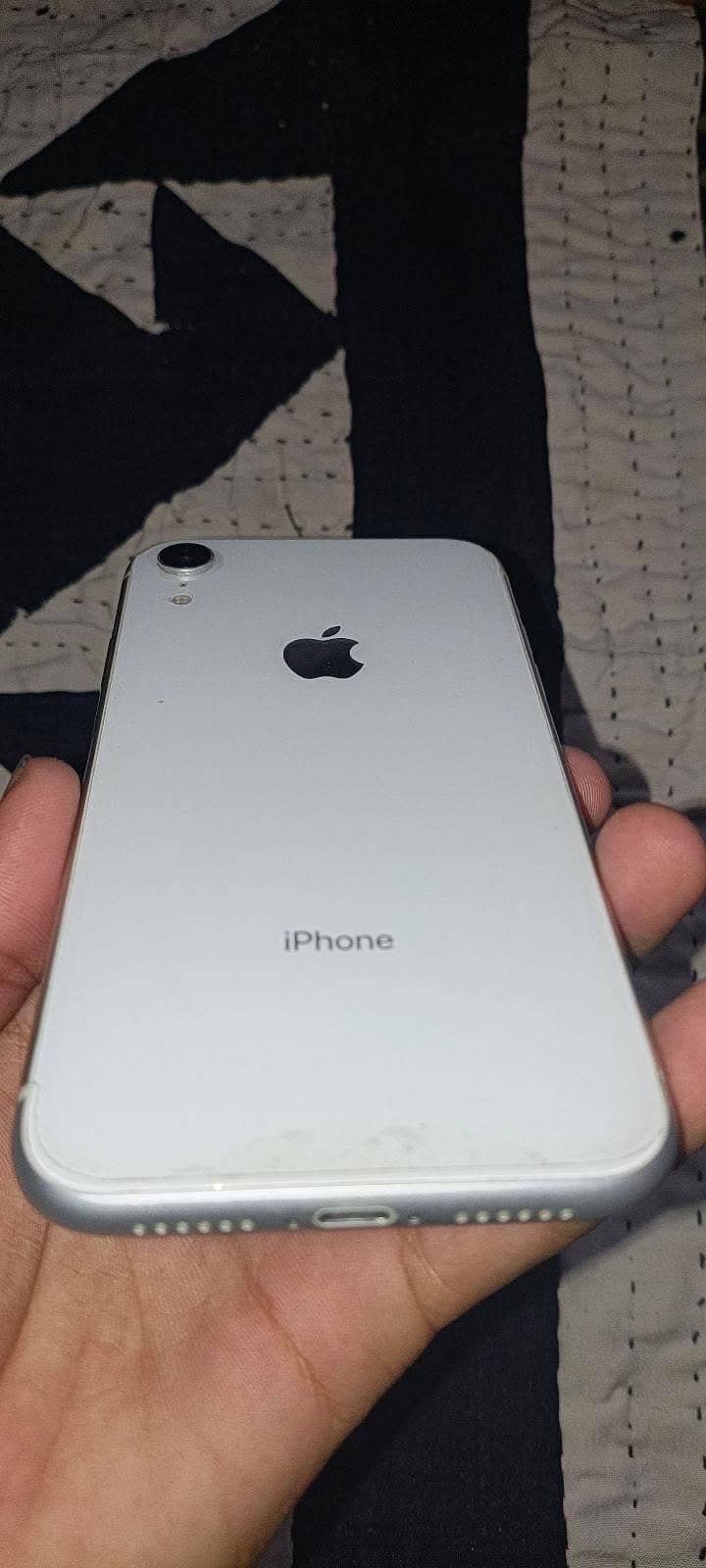 Exchange offer do all okay mobile hy 5
