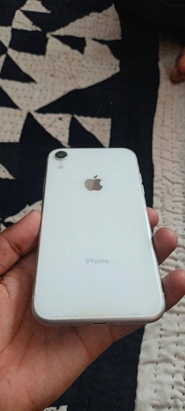 Exchange offer do all okay mobile hy 8