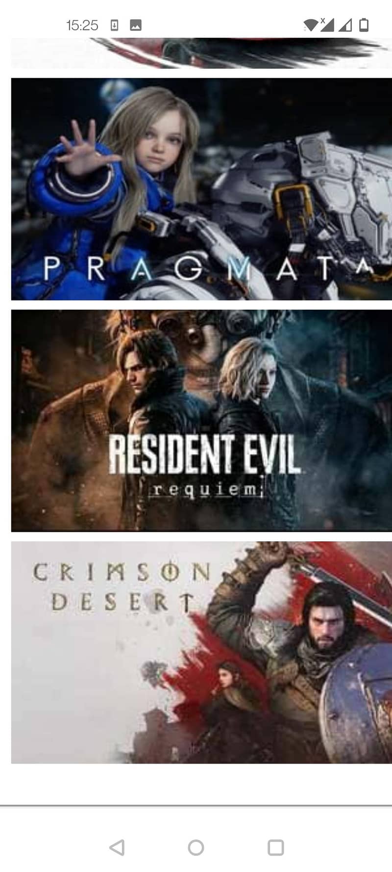 pc games installation 0