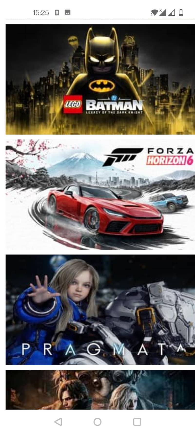 pc games installation 1